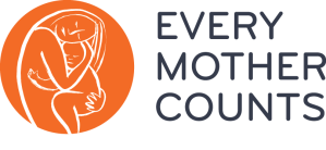 Every-Mother-Counts-logo
